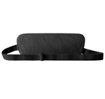 Undercover Rfid Money Belt-23