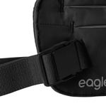 Undercover Rfid Money Belt-13