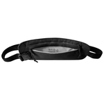 Undercover Rfid Money Belt-14