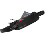 Undercover Rfid Money Belt-5