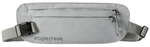Undercover Rfid Money Belt-6