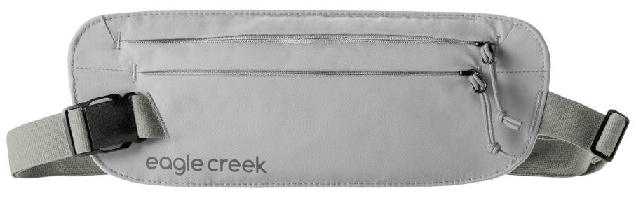 Undercover Rfid Money Belt-367-Storm Grey-1