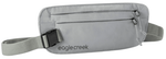 Undercover Rfid Money Belt-27