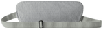 Undercover Rfid Money Belt-8