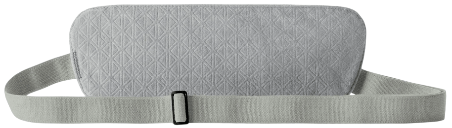 Undercover Rfid Money Belt-8