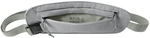 Undercover Rfid Money Belt-10