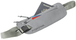 Undercover Rfid Money Belt-31