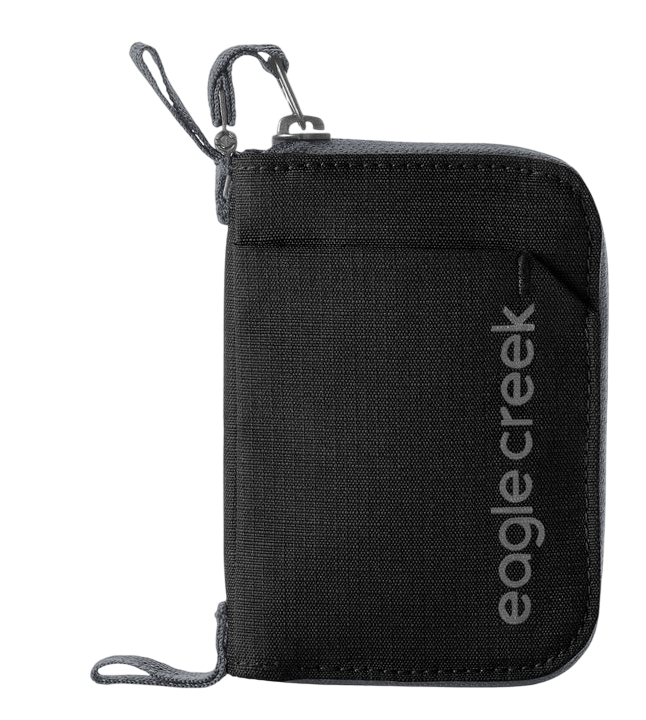 Stash Rfid Wallet-1