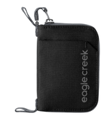 Stash Rfid Wallet-010-Noir-1