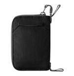 Stash Rfid Wallet-2