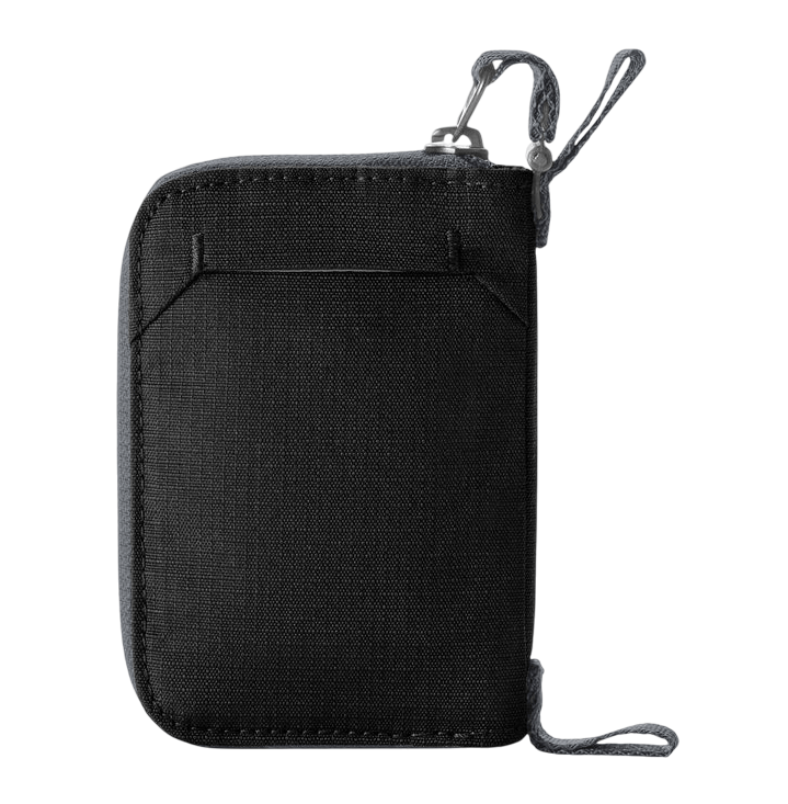 Stash Rfid Wallet-2