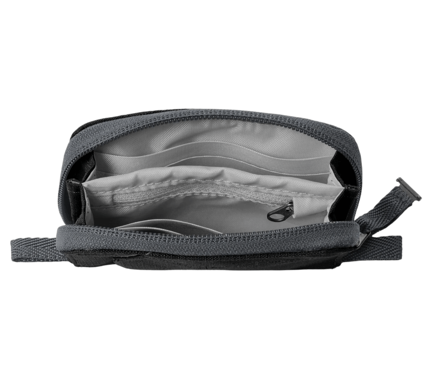 Stash Rfid Wallet-7