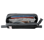 Stash Rfid Wallet-8