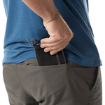 Stash Rfid Wallet-5