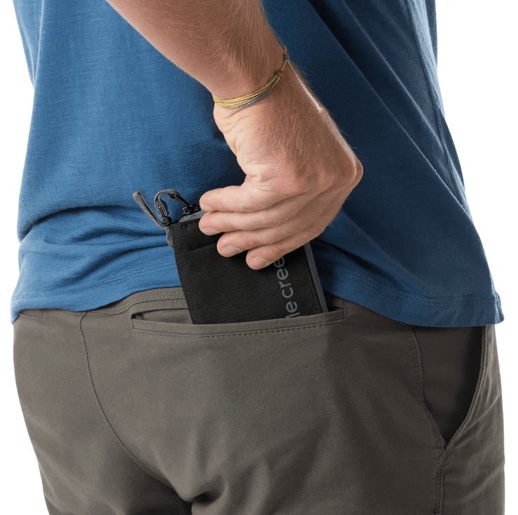 Stash Rfid Wallet-5