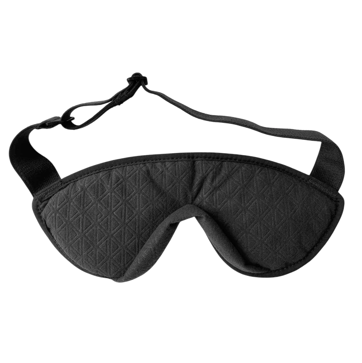 Sandman Eyeshade-3