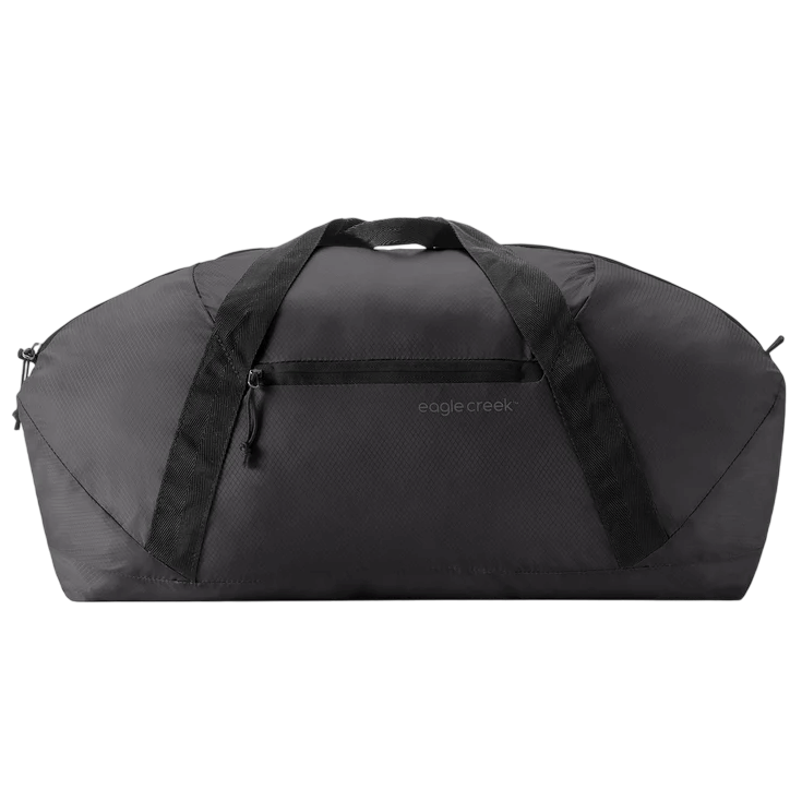 Packable Duffel 36L-1