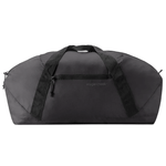 Packable Duffel 36L-1