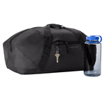 Packable Duffel 36L-22