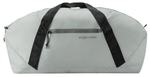 Packable Duffel 36L-367-Storm Grey-1