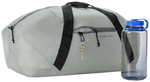 Packable Duffel 36L-25