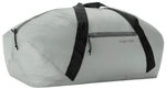 Packable Duffel 36L-10