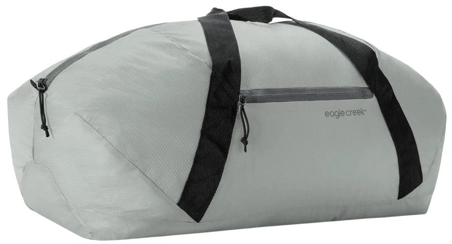 Packable Duffel 36L-27
