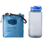 Packable Duffel 36L-13