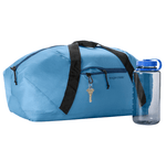Packable Duffel 36L-24