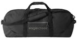 NO Matter What Duffel 90L-2