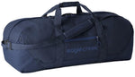 NO Matter What Duffel 90L-272-Bleu Atlantique-1