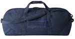 NO Matter What Duffel 90L-15
