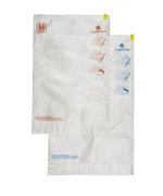 Pack-IT Compression SAC SET M/L-1