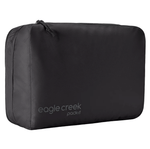 Pack-IT Isolate Clean/Dirty Cube M-1