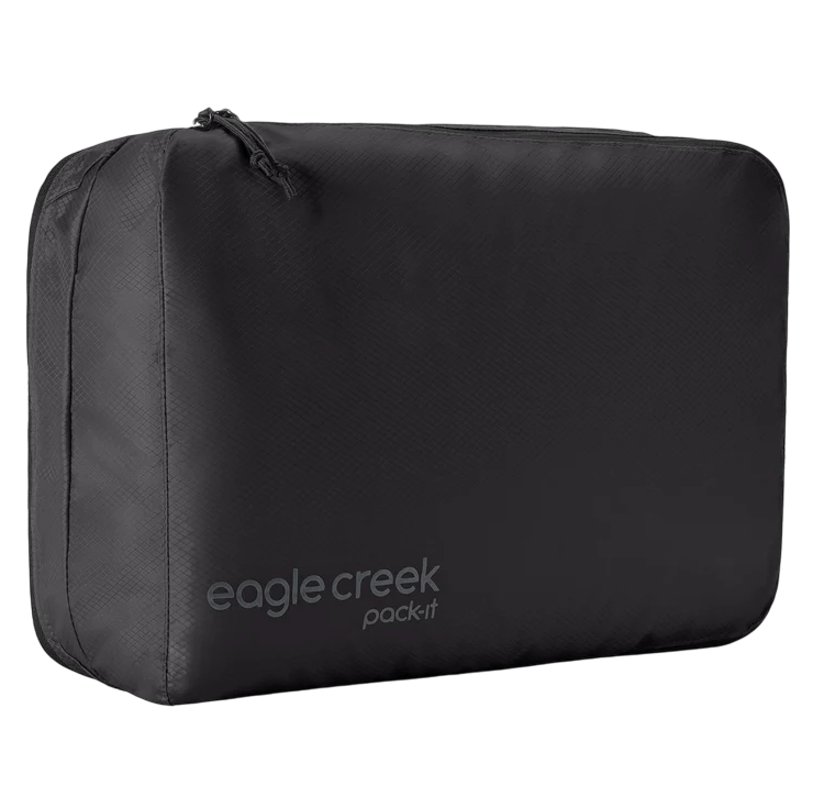 Pack-IT Isolate Clean/Dirty Cube M-1