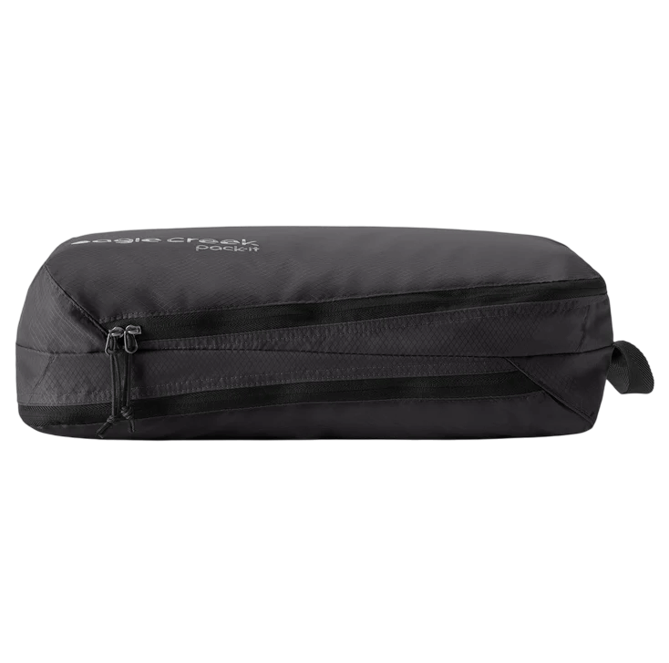 Pack-IT Isolate Clean/Dirty Cube M-29