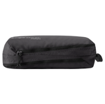 Pack-IT Isolate Clean/Dirty Cube M-15