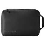 Pack-IT Isolate Clean/Dirty Cube M-3