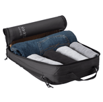 Pack-IT Isolate Clean/Dirty Cube M-4
