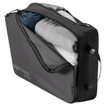 Pack-IT Isolate Clean/Dirty Cube M-5