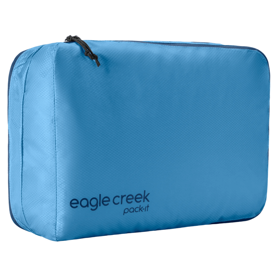 Pack-IT Isolate Clean/Dirty Cube M-424-Blue Dawn-1
