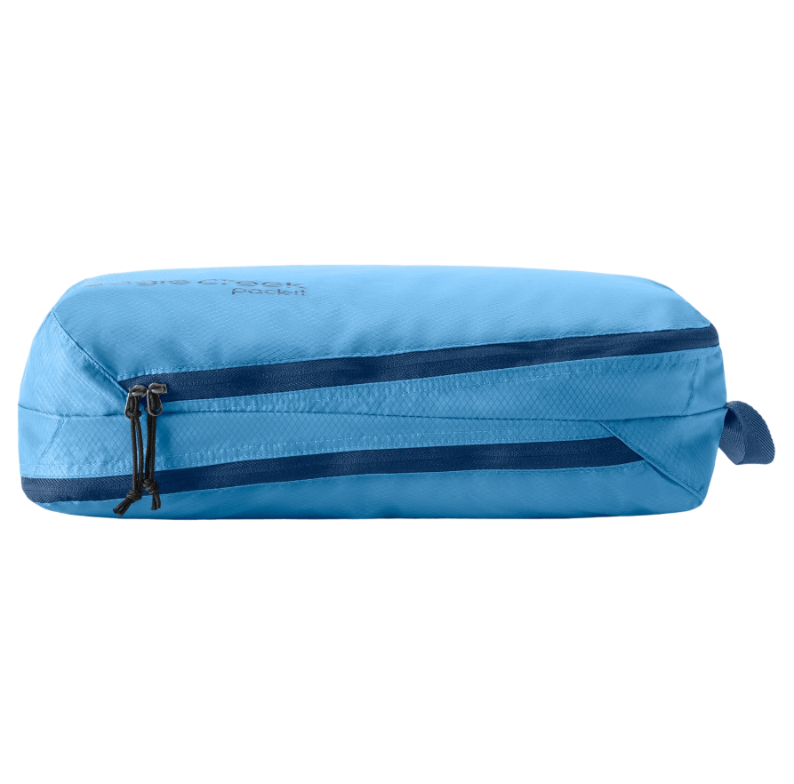 Pack-IT Isolate Clean/Dirty Cube M-7