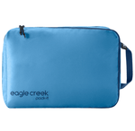 Pack-IT Isolate Clean/Dirty Cube M-34