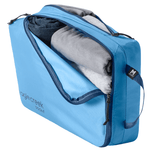 Pack-IT Isolate Clean/Dirty Cube M-36