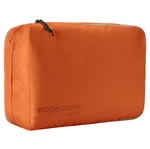 Pack-IT Isolate Clean/Dirty Cube M-11