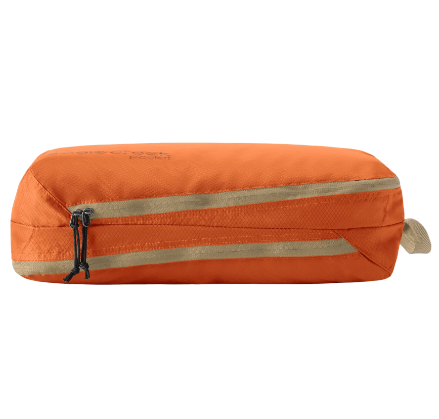 Pack-IT Isolate Clean/Dirty Cube M-37