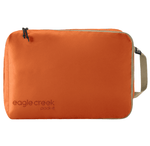 Pack-IT Isolate Clean/Dirty Cube M-38