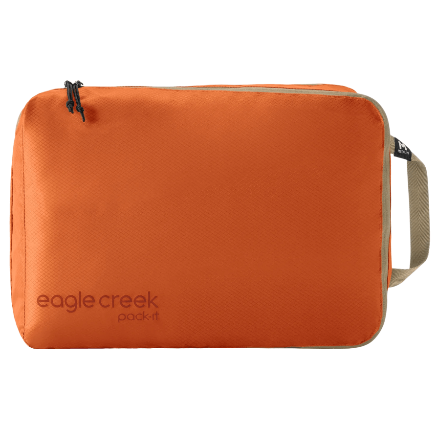 Pack-IT Isolate Clean/Dirty Cube M-24
