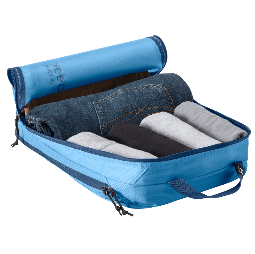 Pack-IT Isolate Clean/Dirty Cube M-25