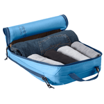 Pack-IT Isolate Clean/Dirty Cube M-39